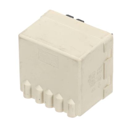 Picture of TRUE Start Relay, 117-7602 Part# 817329