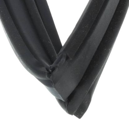Picture of TRUE Gasket Part# 817840
