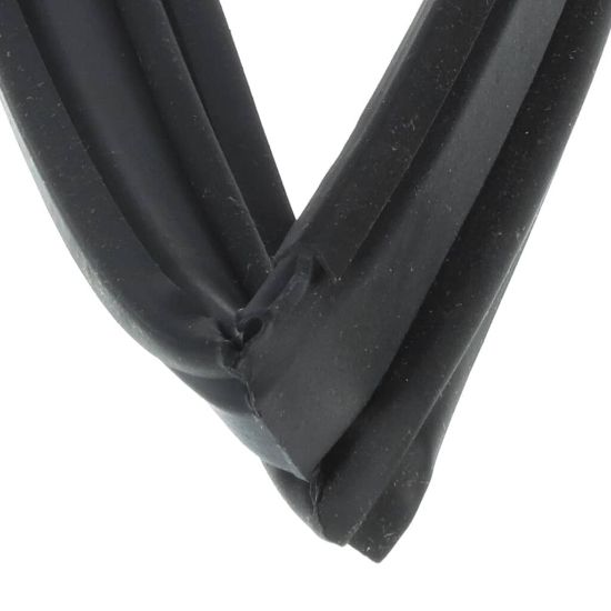 Picture of TRUE Gasket Part# 817840