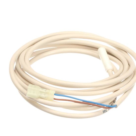 Picture of TRUE Probe, Thermistor 2M, Ntc Epc #B57025m2103a020 Part# 817420