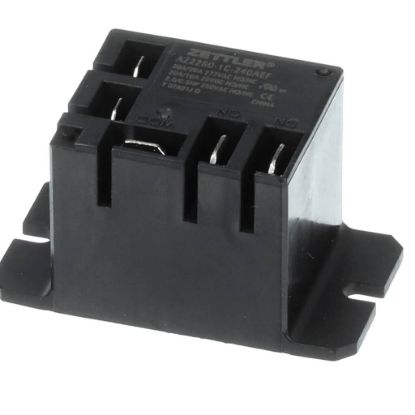 Picture of TRUE Relay, Az2280-1c-240aef Part# 816992