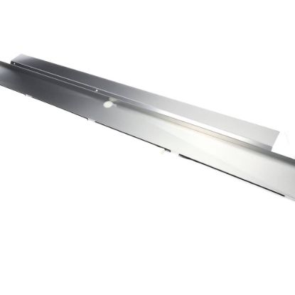 Picture of TRUE Drain Pan Asm Flm-81f Part# 816055