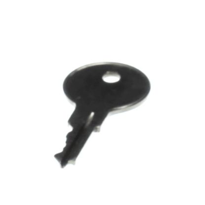 Picture of TRUE Key, T-42 Ups Only Part# 817846