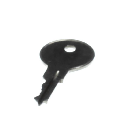 Picture of TRUE Key, T-42 Ups Only Part# 817846