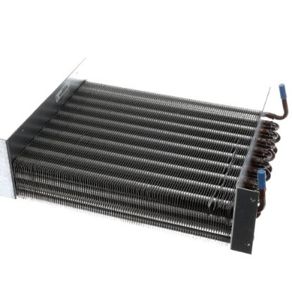 Picture of TRUE Coil, Condenser Gdm-49f/72f Part# 817910