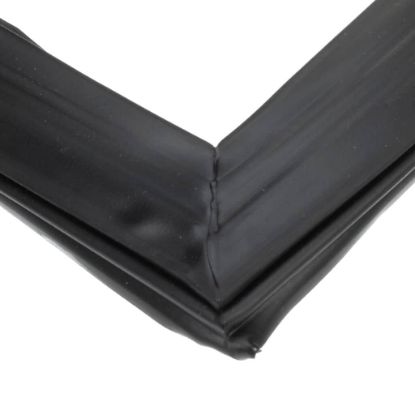 Picture of TRUE Gasket Part# 820025
