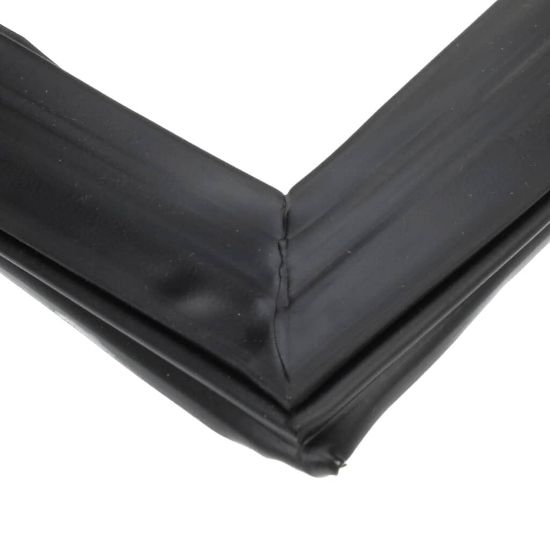 Picture of TRUE Gasket Part# 820025