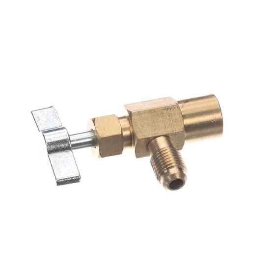 Picture of TRUE Valve Part# 819576