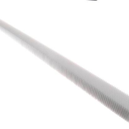 Picture of TRUE Air Diffusor, Tac-48/72 White 2 X 2 3/4 X 44 1/2, Part# 820778