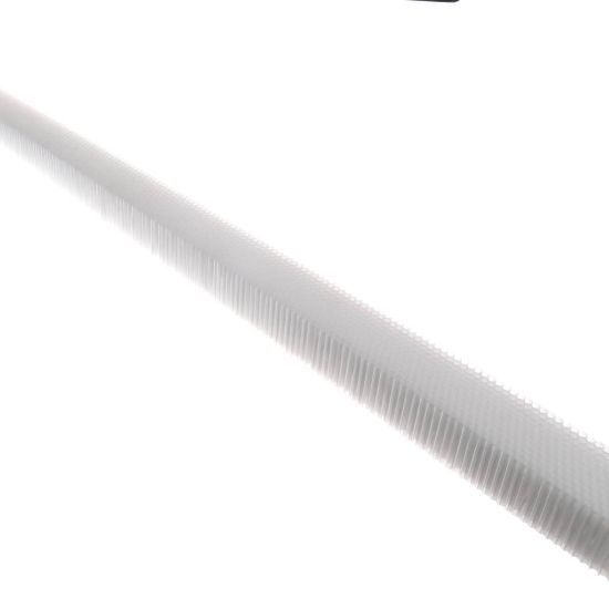 Picture of TRUE Air Diffusor, Tac-48/72 White 2 X 2 3/4 X 44 1/2, Part# 820778