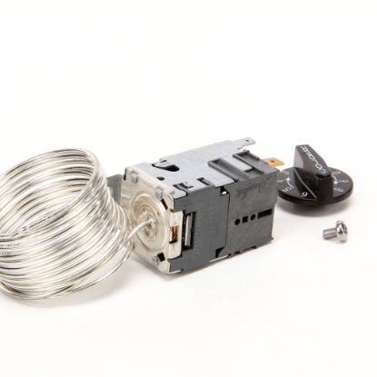 Picture of TRUE Temp Control, 077B1309 Kit #077B7334 Part# 822214