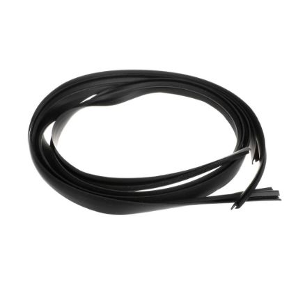 Picture of TRUE Gasket Part# 822333