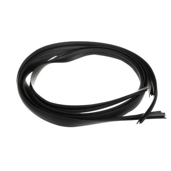 Picture of TRUE Gasket Part# 822333
