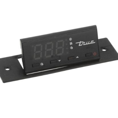 Picture of TRUE Control Display Part# 822937