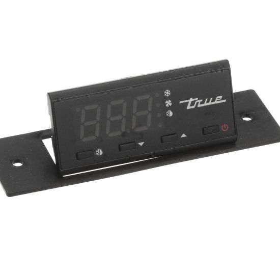 Picture of TRUE Control Display Part# 822937