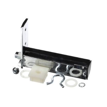 Picture of TRUE Spring Hinge Door, Cartridge Part# 823089