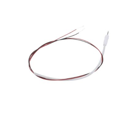 Picture of TRUE Cable, Led 24"/6" Nsf St0.7mm Part# 823103