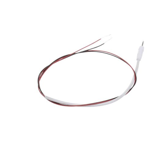Picture of TRUE Cable, Led 24"/6" Nsf St0.7mm Part# 823103