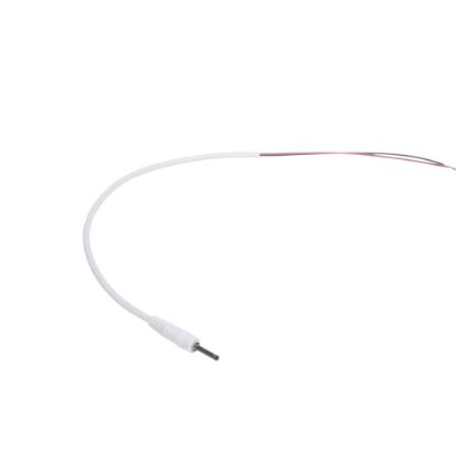 Picture of TRUE Input Wire Part# 823102