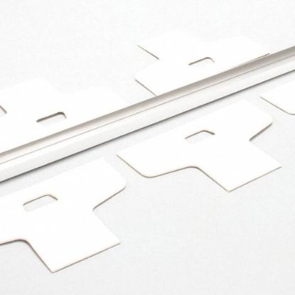 Picture of TRUE Wick Kit Gdm Part# 820799