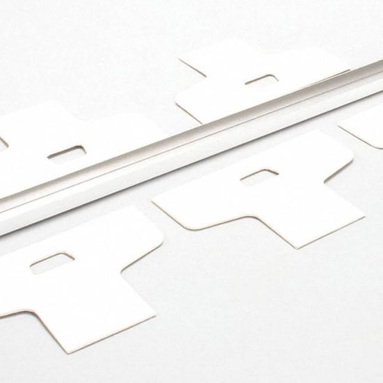Picture of TRUE Wick Kit Gdm Part# 820799