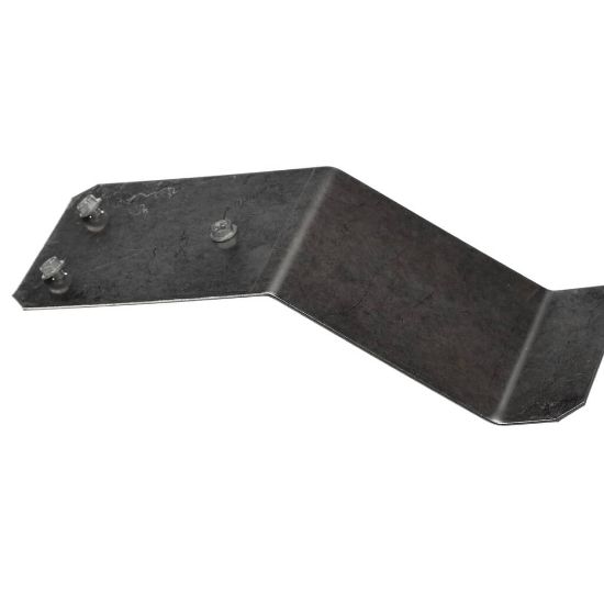 Picture of TRUE Draintube Protector Kit T-35 Part# 824445