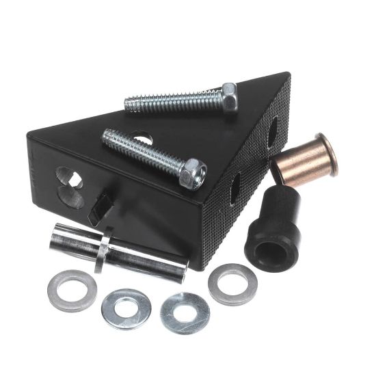 Picture of TRUE Hinge Kit Btm Gdm Part# 825127