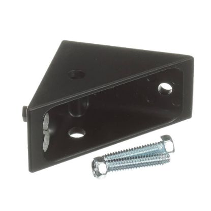 Picture of TRUE Hinge Kit Door Gdm Top Frz Part# 825128
