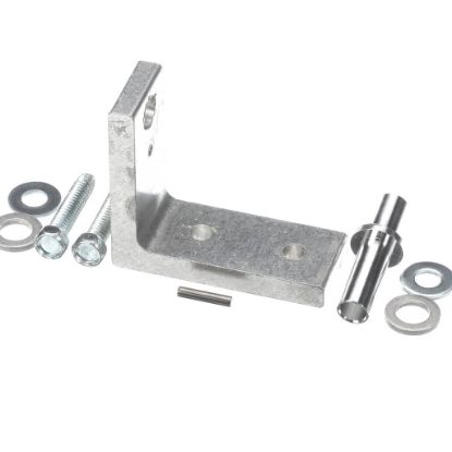 Picture of TRUE Hinge Kit Door Rh Part# 825110