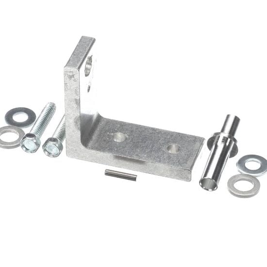 Picture of TRUE Hinge Kit Door Rh Part# 825110