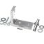 Picture of TRUE Hinge Kit Door Rh Part# 825110