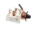 Picture of TRUE Relay, 117U7020 Part# 824039