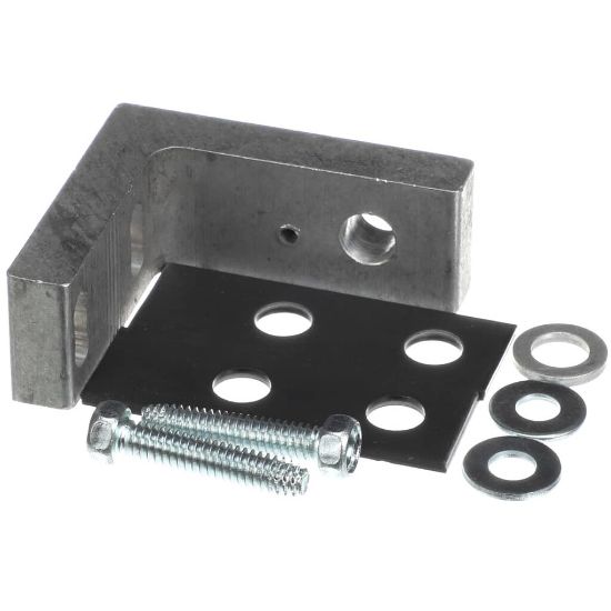 Picture of TRUE Hinge Kit Door Btm Part# 825173