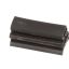 Picture of TRUE Gasket Eyebrow Part# 822564