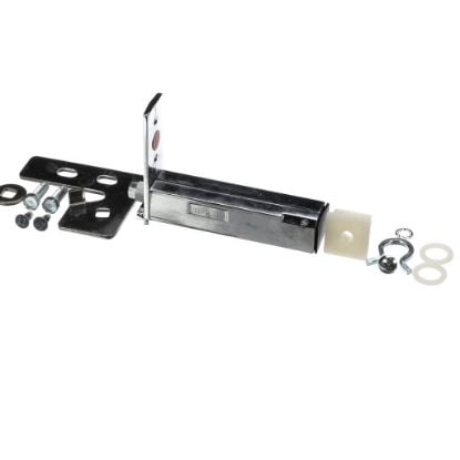 Picture of TRUE Hinge Kit Part# 828300