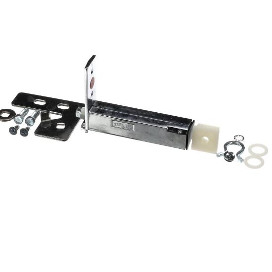 Picture of TRUE Hinge Kit Part# 828300