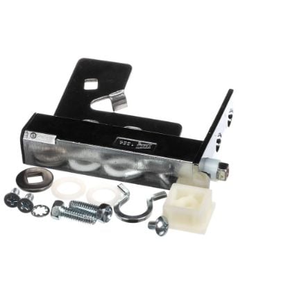 Picture of TRUE Hinge Kit Part# 828299