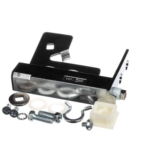 Picture of TRUE Hinge Kit Part# 828299