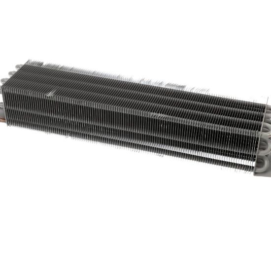 Picture of TRUE Evap Coil Part# 827772