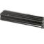 Picture of TRUE Evap Coil Part# 827772