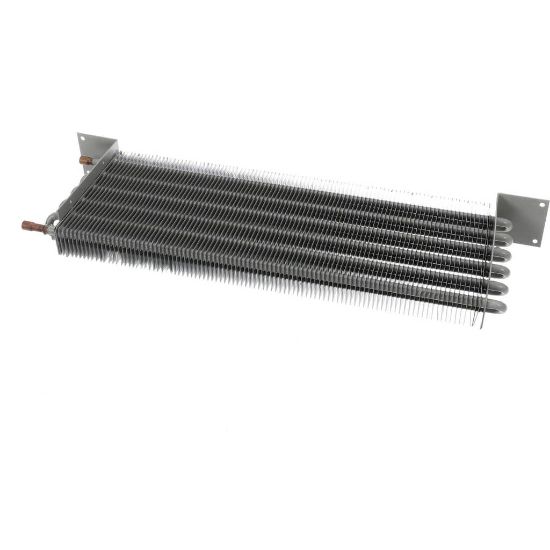 Picture of TRUE Evap Coil, Tsci-550/600 Part# 825392