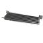 Picture of TRUE Evap Coil, Tsci-550/600 Part# 825392