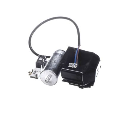 Picture of TRUE Start Comp Kit Emc3145u Part# 828395