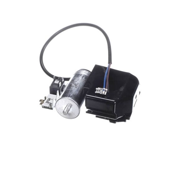 Picture of TRUE Start Comp Kit Emc3145u Part# 828395