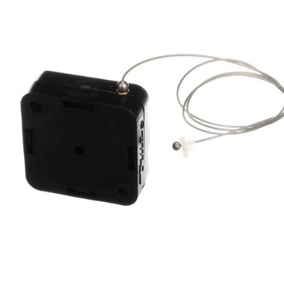Picture of TRUE Reel Retriver Part# 829270