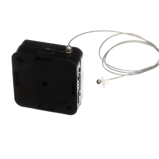 Picture of TRUE Reel Retriver Part# 829270