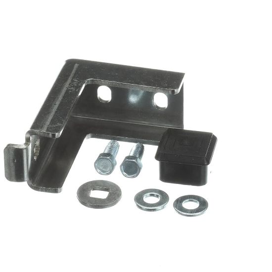 Picture of TRUE Hinge Kit, Door, Bottom, Reversable Part# 828453