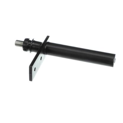 Picture of TRUE Spring Cart Kit Top/lt Btm/rt Part# 827055