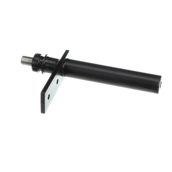 Picture of TRUE Spring Cart Kit Top/lt Btm/rt Part# 827055