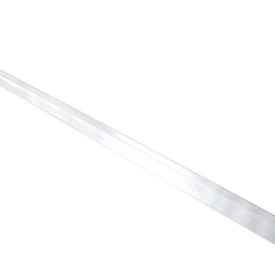 Picture of TRUE Lampshield, 47 15/16 Freezer Idl Part# 830199